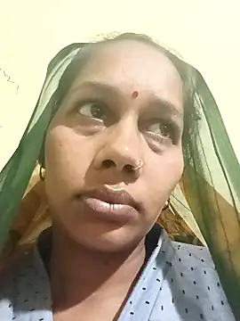 Rupali_ji