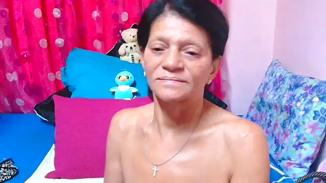 SLUTTYROXY — plz tip its a big help to me thzxxxxx