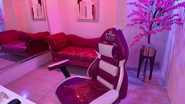 Emily_andrews webcam