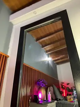 Webcam Model (MarilynSmith01)  is live.Free join now!