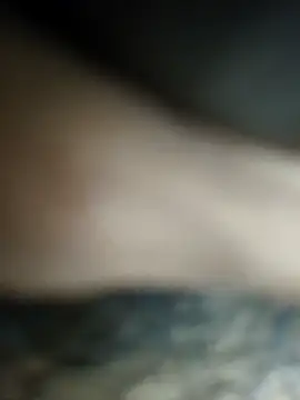 _stripchat_owner_ (M young) - Spit on your cock 🔥