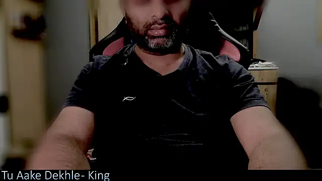 _x_rated_ (Ask my age) - Something for needy ones ;)