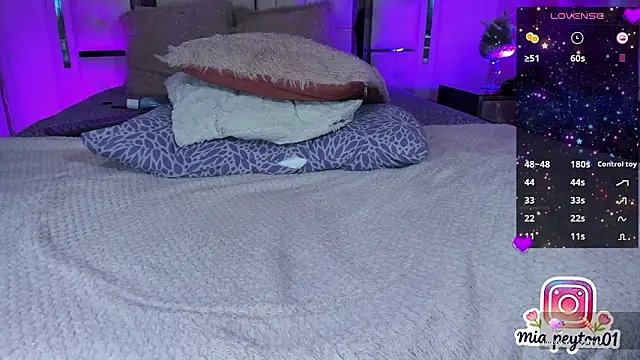 mia_peyton webcam
