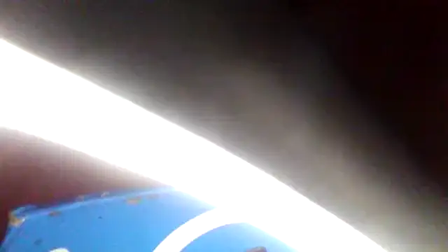 noluthandozuma webcam