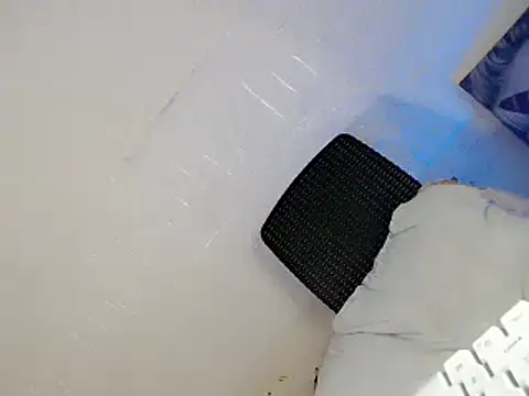 Tamira_Wilson1 webcam