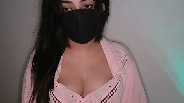 reddy_trisha - Reddy_Trisha's free webcam - UK Sex Cams