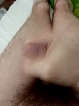 Julien_emperor webcam