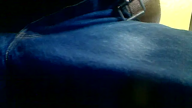 Preview of markluvskitty