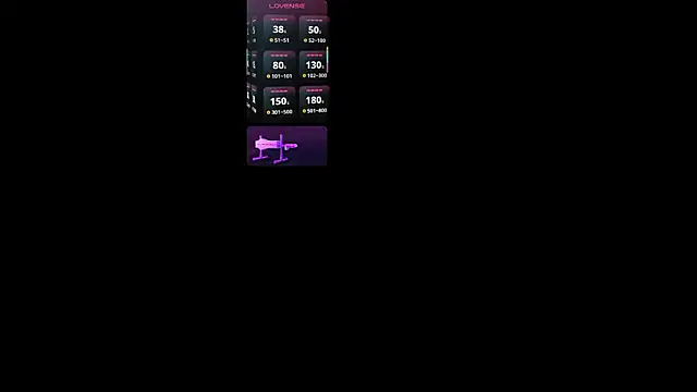 ErikaMontiel__ webcam