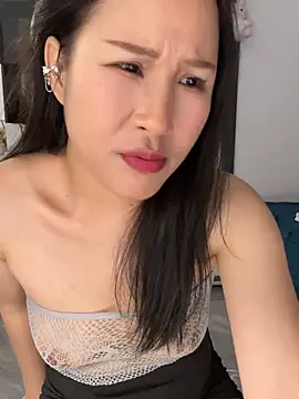 littlesluttycat webcam