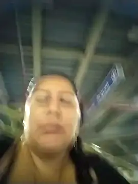 Brenda_Berck_ webcam