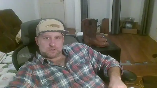 poundyouout69 webcam