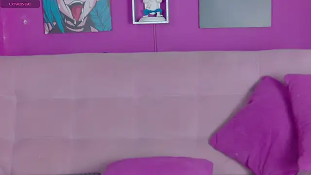 antonella_contti_ webcam