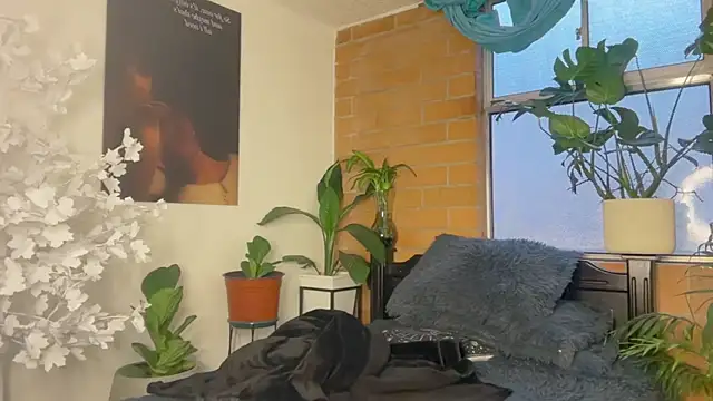 Andy_Belier23 webcam