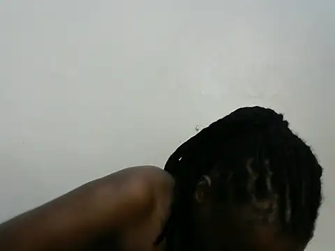 Rasta_tattooed webcam