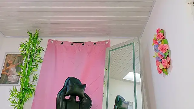 scarlet-jonesx webcam