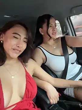 Carolina_Novoa webcam