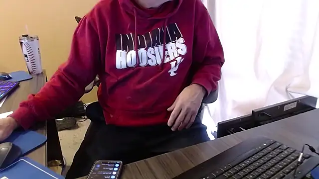 olderandwiser2 (M grandpa) - #american #bisexuals #bottom #cam2cam #cheapest-privates #grandpas #handjob #muscular #recordable-privates #recordable-publics #small-audience #white