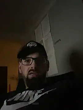 xxxsharkexxx (Ask my age) - #anal #anal-toys #beardy #bisexuals #blowjob #brunettes #cam2cam #cheapest-privates #cumshot #daddies #dildo-or-vibrator #dirty-talk #fingering #german #handjob #hd #jerk-off-instruction #kissing #masturbation #medium #mobile #new #orgasm #sex-toys #sexting #small-audience #uncut #white