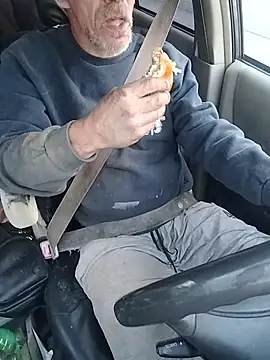 biknight (M mature) - To have sex live for you