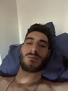 fidoweed (M young) - Pajearme la ducha