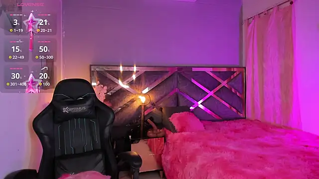 Cherry_zayden_ webcam