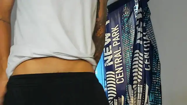 _Logan_Colton_ webcam