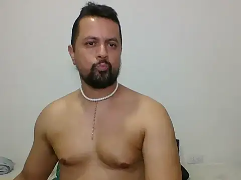 TRIISTAN_KING10 webcam