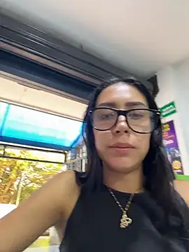 pregnant_sofii18 webcam