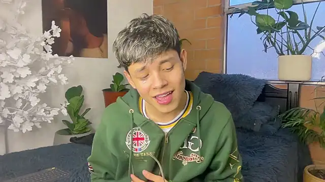 Andy_Belier23 webcam