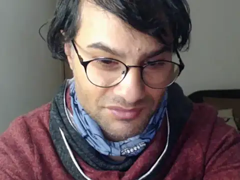 wildpussycat23 webcam