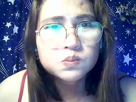 Amazing_Angel22 webcam