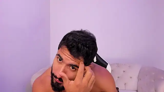 Santiago_huntt webcam