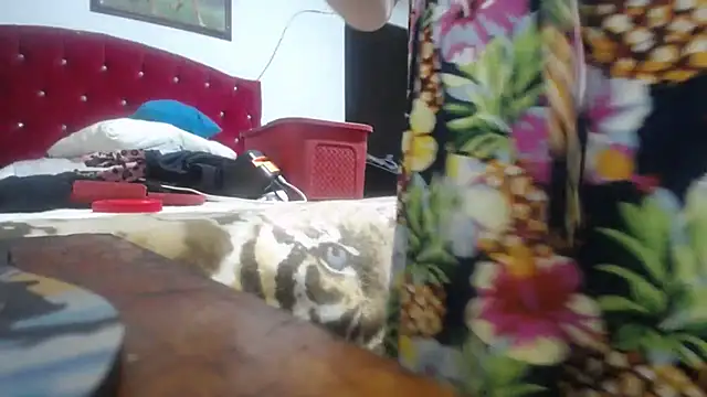 jazmin_mature_ webcam