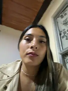 Cami_Leon2 webcam