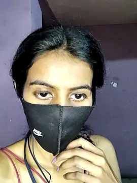 Webcam Model (Thaper_Meera2)  is live.Free join now!