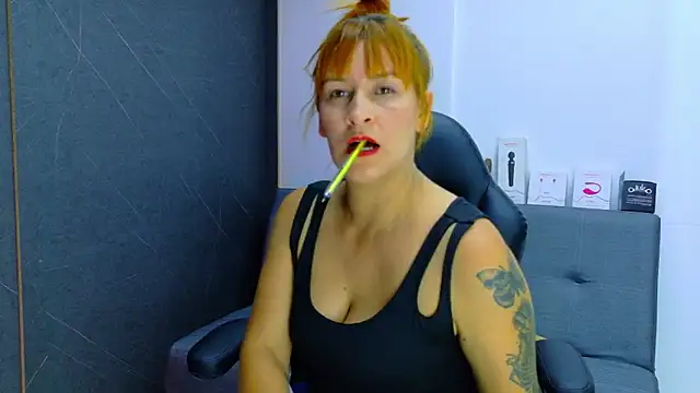 Britney_taylor_ webcam