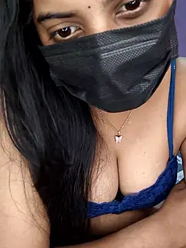 Telugu_sweet_couple_345