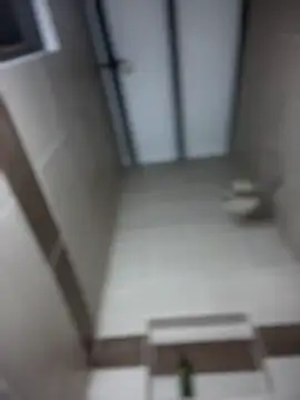 SweetieSinXXX webcam