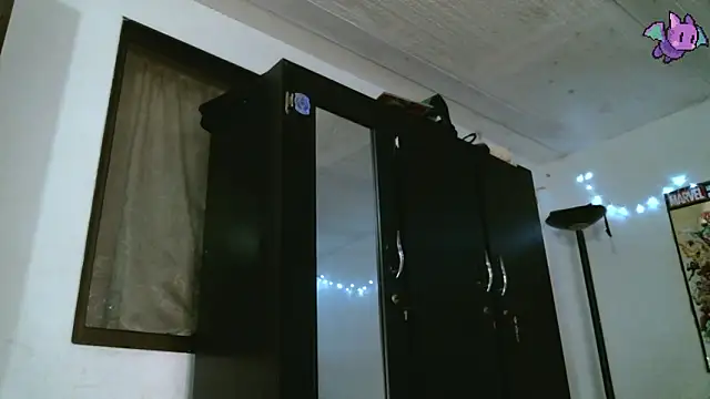 Dickie_Dicking webcam