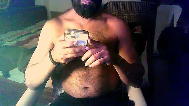 vbestshow (Ask my age) - all naked