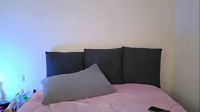 Germangirl1996 webcam