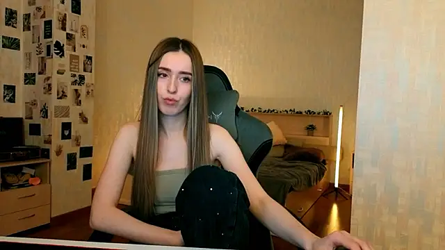 yourrdanceteacher webcam