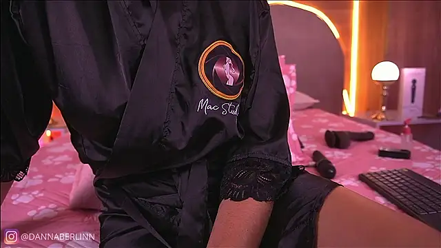 danna_berlin_ webcam