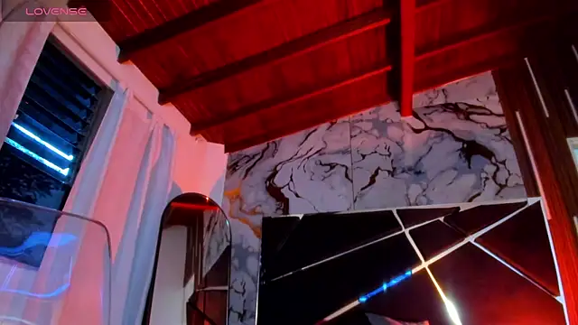 kimberly_Gonzalez1 webcam