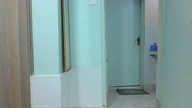 Huge_Bootybae webcam