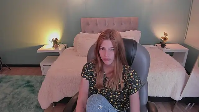 Nora_Vennucci webcam