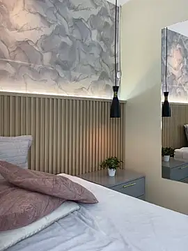 AinaraJimenez webcam