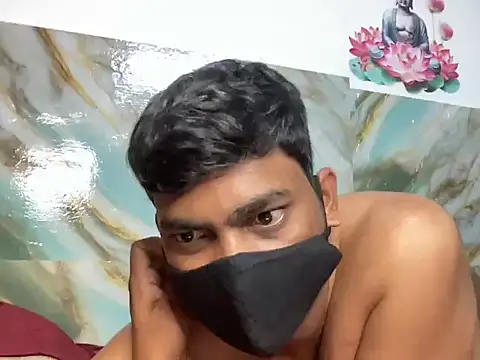 Tamil_india_couples_ webcam