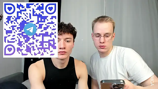 Kevin_Young_Cat webcam